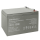 Qoltec Akumulator AGM 12V 12Ah - 1238923 - zdjęcie 3